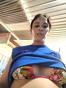 Živý XXX chat Anastasia21