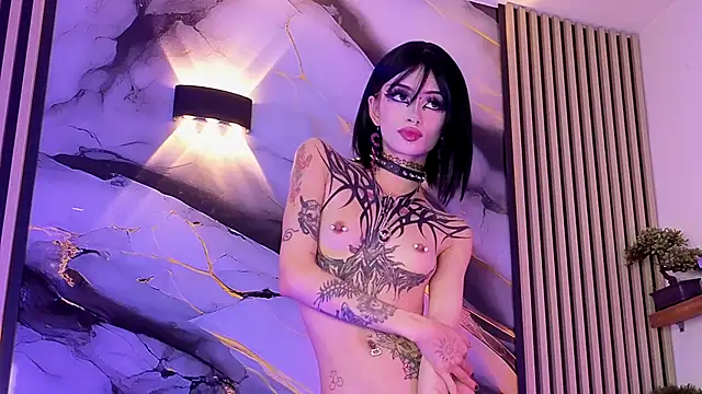 Chat +18 de chloe_jacksonn ao vivo