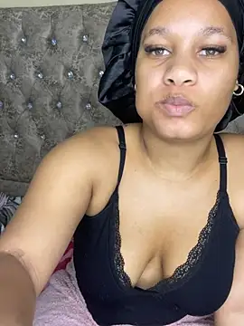 NastyAsHellll Live XXX Chat