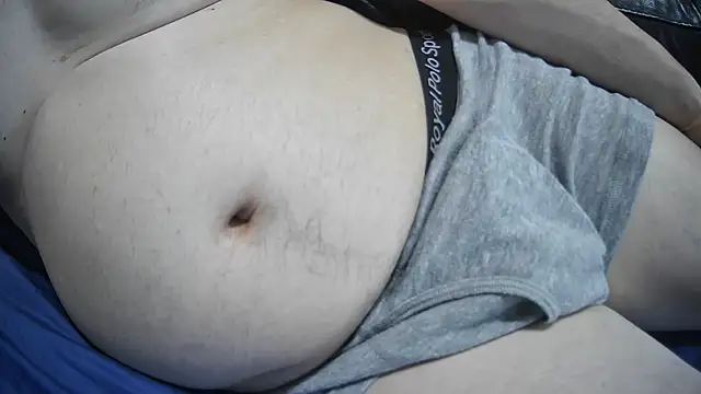 OceanicJob9n Live XXX chat