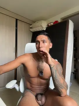 sendfer Live XXX-chat