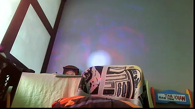 Chat XXX Live SexWorkerX