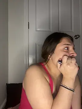 treasurebabii's Webcam Show