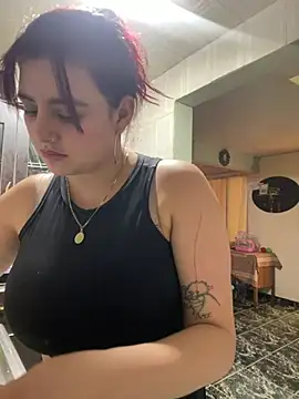 angelasm – Live XXX-chat