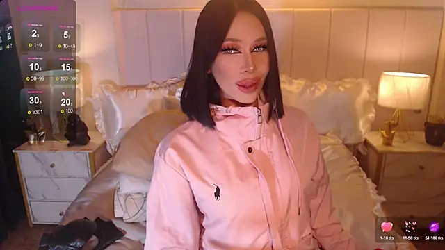 Онлайн чат XXX MOMMY_x