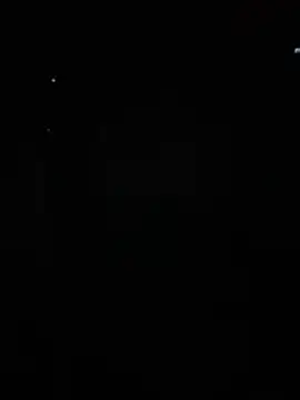 bigdick211292 Chat XXX in diretta
