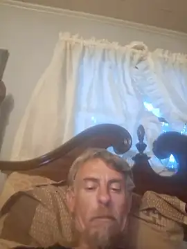 Show webcam de 19JaSon83
