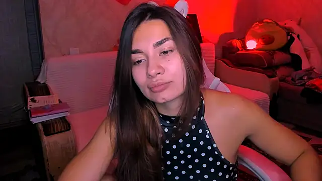 Swee_Alicee Live XXX Chat