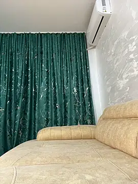 KaylaLewyss Live XXX-Chat