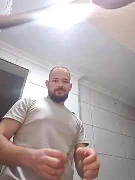 comedordecasada30 – webcam-show