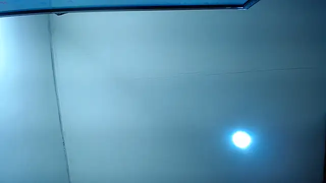 sexylady69- élő XXX-chatje