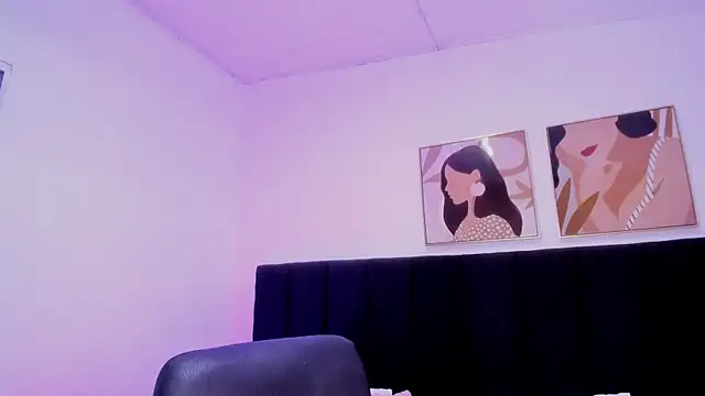 dullce77's Live XXX Chat