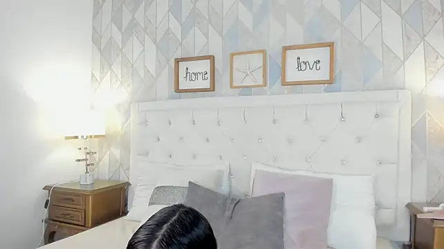 kloe_kielar's Live XXX Chat