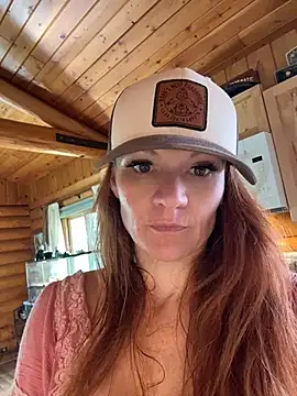 skarrrlettt Chat XXX live