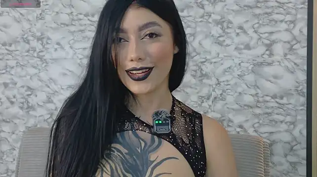 catalina__23 Obrolan Langsung XXX