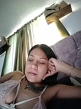 Tiphanydirty3's Live XXX Chat