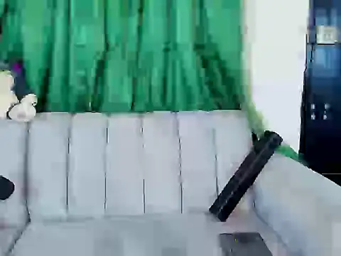 Chat XXX ao vivo de Jared_Kushhs