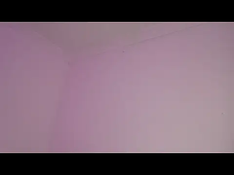 MartinaConnorr live XXX chat
