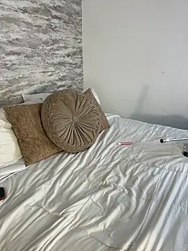 Živý XXX chat Meli-Bleir