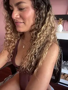 AngelPinkk_ Live XXX Chat
