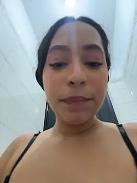 MiaCamille_'s Live XXX Chat