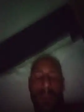 SteveBig91n Webbikameraesitys