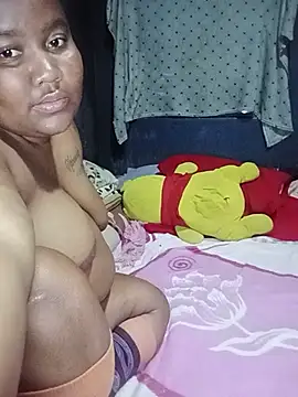 Živý XXX chat ChubbyMidgetxxx19