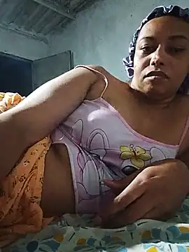 kikitavc 라이브 XXX 채팅