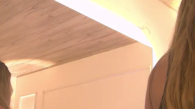 Webkamerová show SamanthaVega_