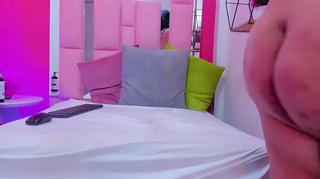 Katecurvy_hot69 Live XXX-chat