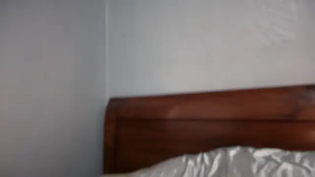 Show Webcam de Akari_hunt