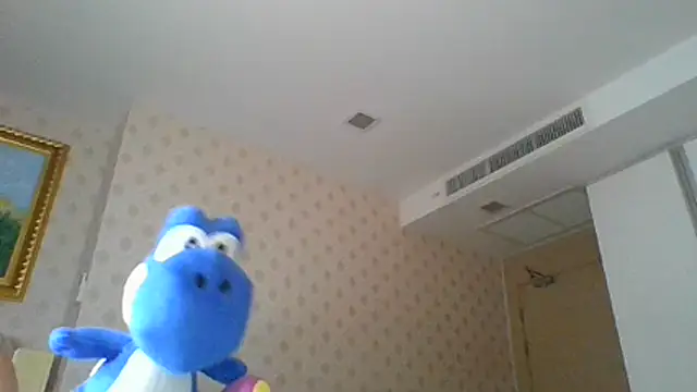 Chat +18 de alice_hunter ao vivo