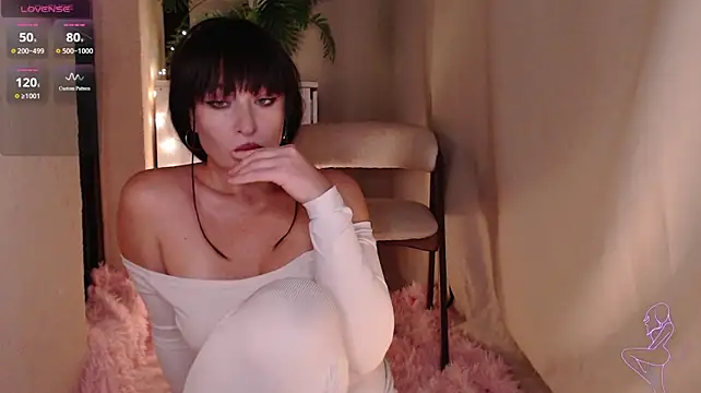Chat +18 de Zeeeme ao vivo