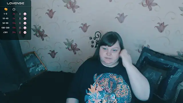 fistashka___ live XXX chat