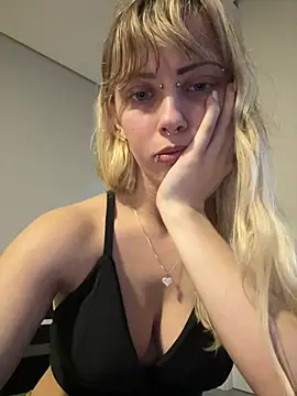 sexyquelzinha Show Webcam