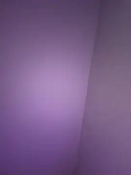 Zoey__08n Live XXX chat