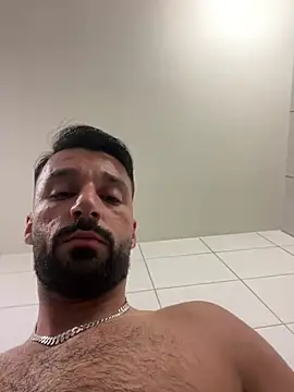 Morree94 Webcamshow