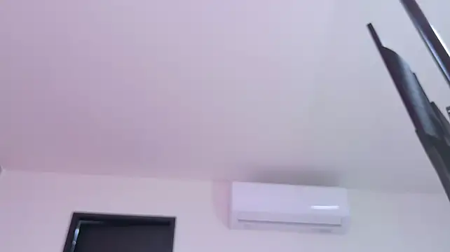 Chat +18 de celeste_sea ao vivo