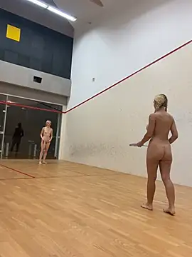 Webkamerová show OliviaOcean69