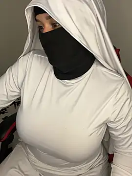 دردشة rhizanthella_ الجنسية المباشرة