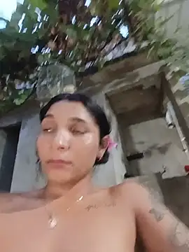 Chat +18 de chikivivi- ao vivo