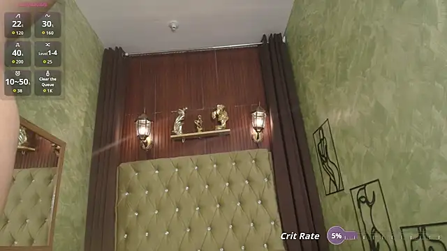Madisson_Grae 即時 XXX 聊天