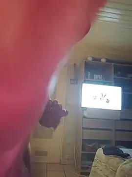 צ'אט XXX בשידור חי של polenvi