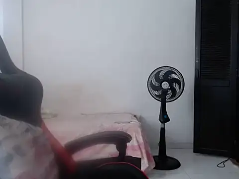 Czat XXX na żywo – Adriana_0312