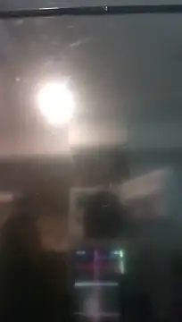 ZeldaSneakyLink – Naživo XXX chat