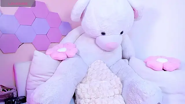 april_grey11's Live XXX Chat