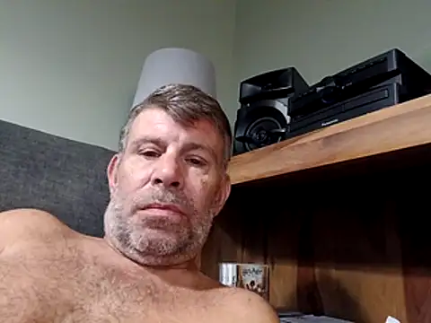 Czat XXX na żywo – stud2512