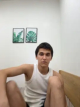 Adrian_Coles Chat XXX live