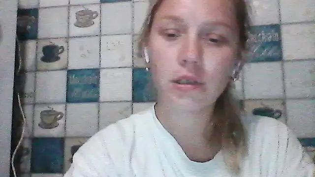 Chat +18 de Anna_wey ao vivo