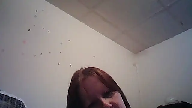 Živý XXX chat starlight1983